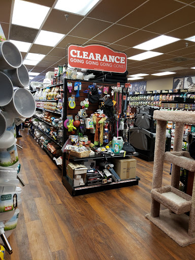 Pet Store «Pet Valu», reviews and photos, 601 US-206, Hillsborough Township, NJ 08844, USA