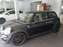 Auto Ofertas - Photo 5 - Car repair in Quebrada Arenas, Caguas, Puerto Rico, San Juan