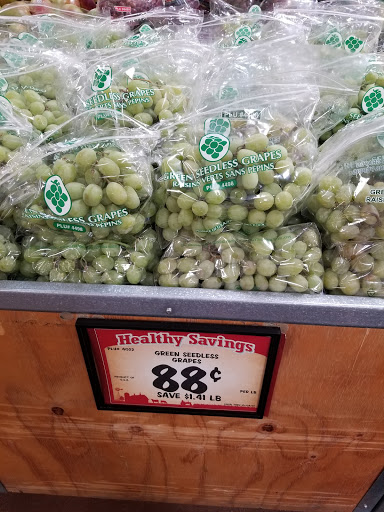 Health Food Store «Sprouts Farmers Market», reviews and photos, 1550 E Debbie Ln, Mansfield, TX 76063, USA