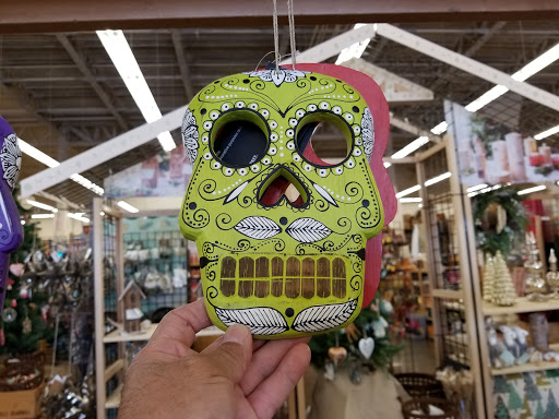 Furniture Store «Cost Plus World Market», reviews and photos, 2585 Tuscany St, Corona, CA 92881, USA