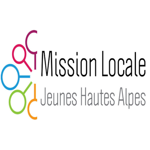Mission Locale Jeunes Hautes Alpes (05) - ML05 à Veynes