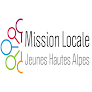 Mission Locale Jeunes Hautes Alpes (05) - ML05 Veynes