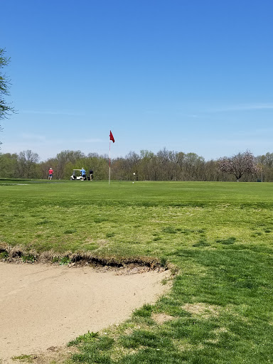 Golf Club «Triple Lakes Golf Club», reviews and photos, 6942 Triple Lakes Rd, Millstadt, IL 62260, USA