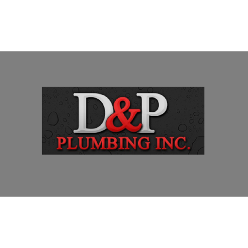 Plumber «D and P Plumbing», reviews and photos, 2634 Jackson Pike, Batavia, OH 45103, USA