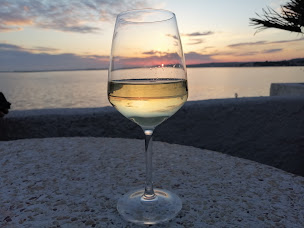 Photo n°74 de La Guinguette by Sophie et Laurent à Balaruc-les-Bains ()