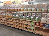 Sprouts Farmers Market - Car repair in Brooksville, FL, Spring Hill - Rated 4.3/5