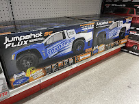 Visalia Hobbies - Photo 3 - Car repair in Visalia, CA, Visalia