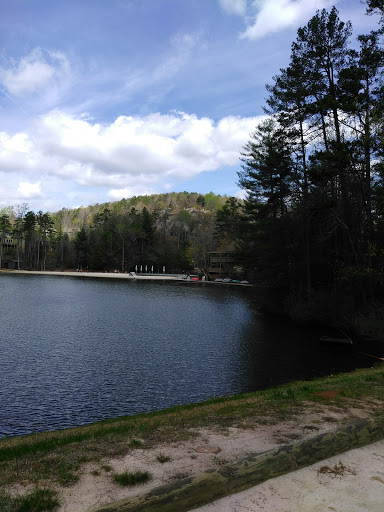 Golf Club «Trophy Club of Atlanta», reviews and photos, 15135 Hopewell Rd, Alpharetta, GA 30004, USA