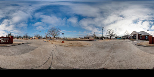 Personal Injury Attorney «Carr & Carr», reviews and photos