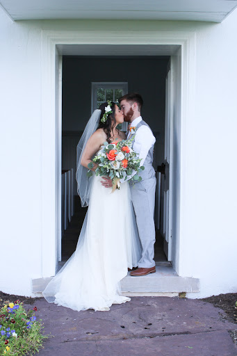 Florist «A Floral Affair», reviews and photos, 743 W Main St, Lansdale, PA 19446, USA