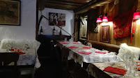 Atmosphère du Restaurant Ô Savoyard à Annecy - n°9