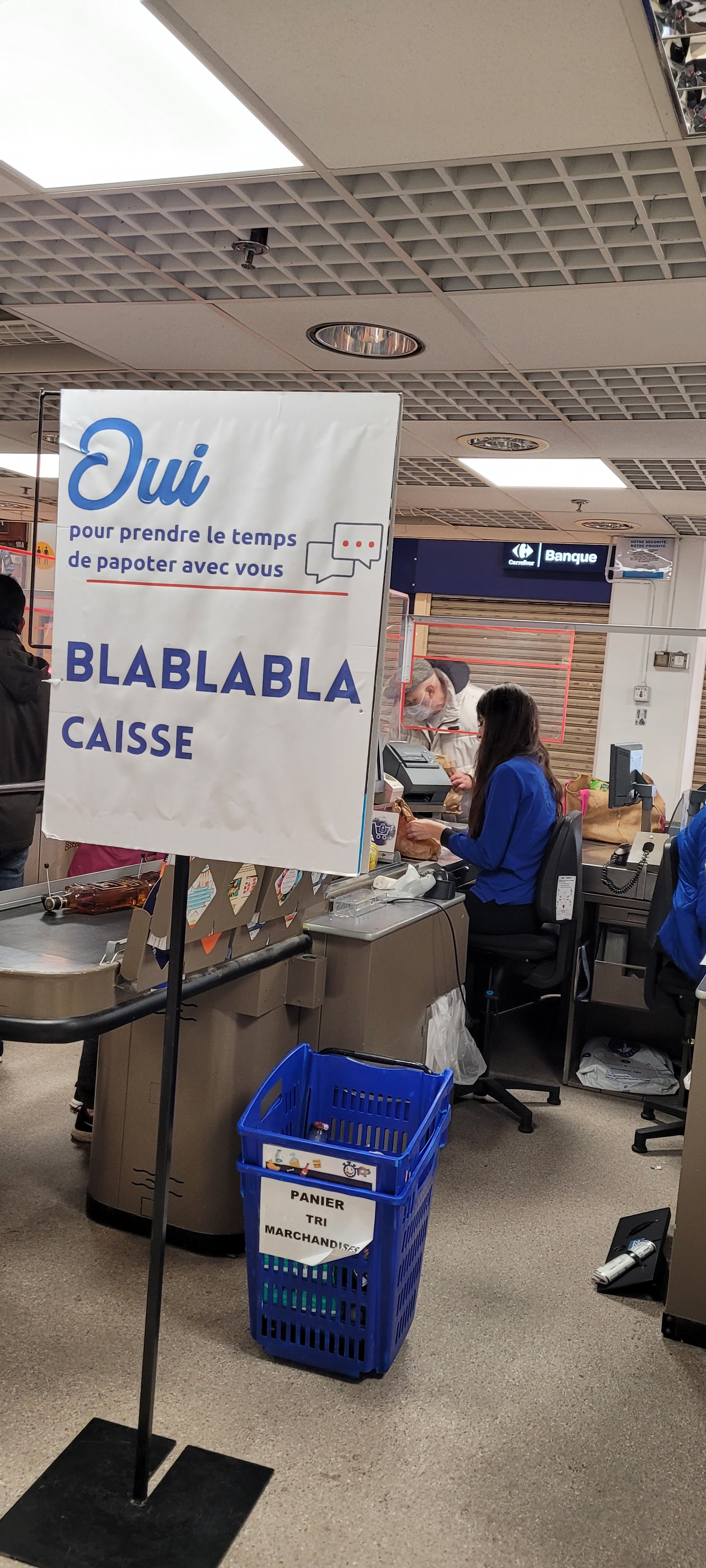 Photo n° 4 de l'avis de Siromiel.o fait le 19/09/2017 à 17:13