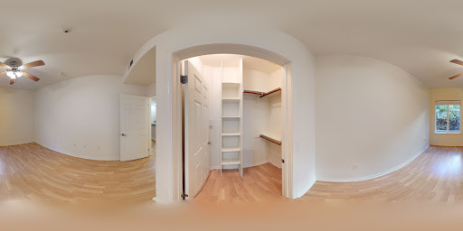 Mariposa at Playa del Rey Apartments image