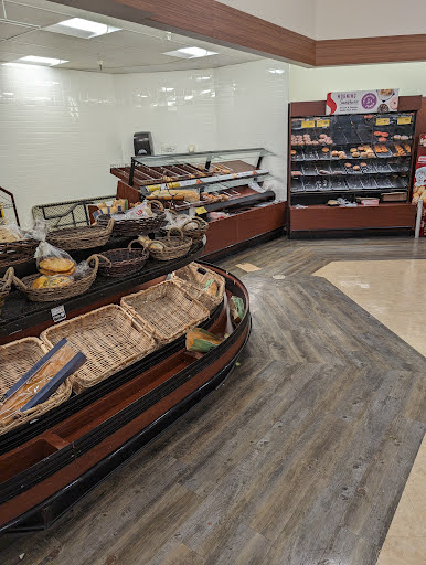 Safeway image