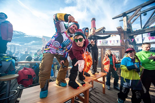 Powstańców Śląskich 5/106, 53-332 Wrocław