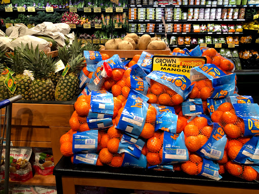 Grocery Store «Foodtown of Bay Ridge», reviews and photos, 9105-27 3rd Ave, Brooklyn, NY 11209, USA