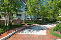 Native Landscapes - Photo 7 - Car repair in Wilmington, NC, Wilmington