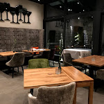 Photo n°2 de l'avis de Nancy.e fait le 13/02/2019 à 21:59 sur le  Albrechts Casino am Staden à Saarbrücken