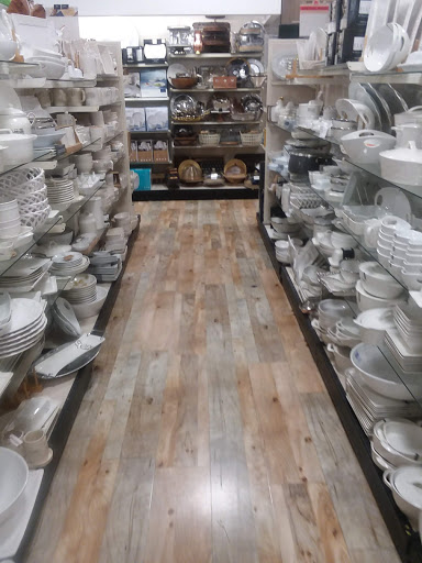 Department Store «HomeGoods», reviews and photos, 750 S Sepulveda Blvd, El Segundo, CA 90245, USA