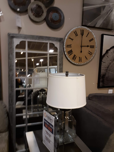 Furniture Store «Ashley HomeStore», reviews and photos, 81 Trotters Way, Freehold, NJ 07728, USA