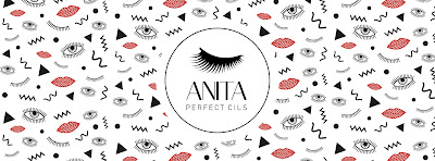 Anita Perfect Cils à Annay