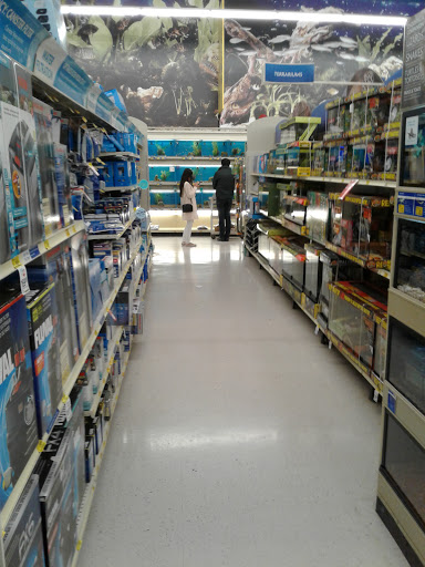 Pet Supply Store «PetSmart», reviews and photos, 5 Mystic View Rd, Everett, MA 02149, USA