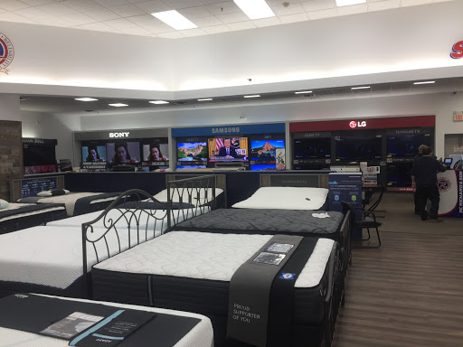 Appliance Store «P.C. Richard & Son», reviews and photos, 2229 NY-347, Stony Brook, NY 11790, USA