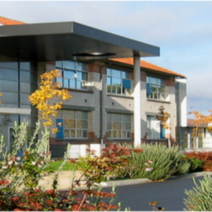 APE FCPE Collège Maurice Genevoix à Châteauneuf-sur-Charente