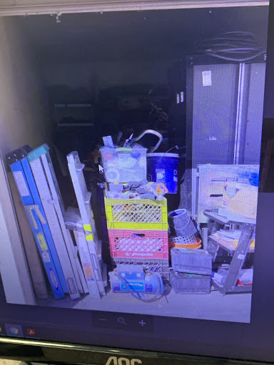 Self-Storage Facility «StorQuest Self Storage», reviews and photos, 12530 Magnolia Ave, Riverside, CA 92503, USA