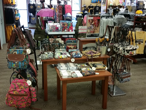 Book Store «Barnes & Noble @ VCU», reviews and photos, 1111 W Broad St, Richmond, VA 23284, USA