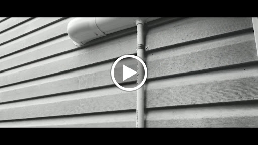 Heating Contractor «ARS/Rescue Rooter of Atlanta», reviews and photos, 1465 Beaver Ruin Rd, Norcross, GA 30093, USA