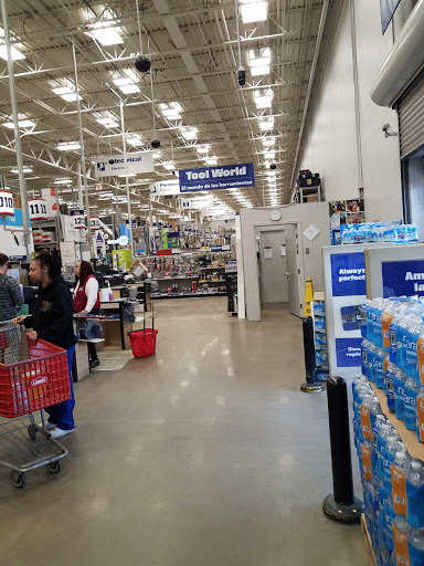 Lowes Home Improvement image 8