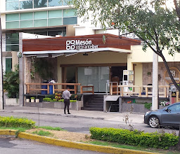 Mesón Providencia photo