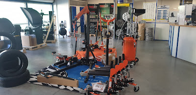 Formule Pieces Auto à Saint-Étienne