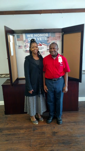 Employment Agency «Apprentice Personnel», reviews and photos, 3134 W Colorado Ave, Colorado Springs, CO 80904, USA