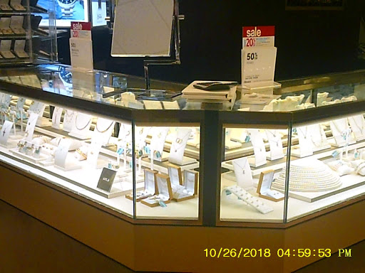 Department Store «Belk», reviews and photos, 2100 Riverchase Galleria, Birmingham, AL 35244, USA