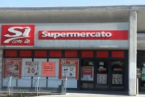 Sì con te Supermercato - Ancona - Q2 image