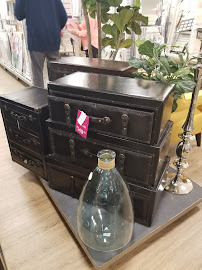 HomeGoods - Photo 6 - Car repair in Escondido, CA, Escondido