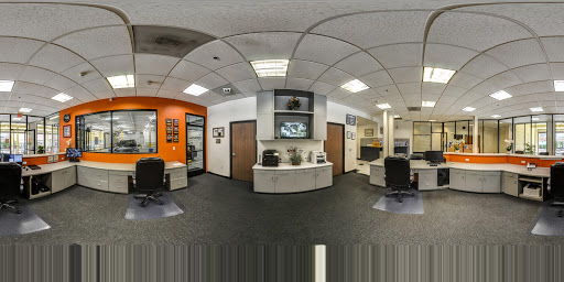 Self-Storage Facility «Arroyo Parkway Self Storage», reviews and photos, 411 S Arroyo Pkwy, Pasadena, CA 91105, USA