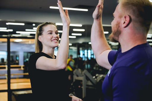 Gym «Genesis Health Clubs - East Central», reviews and photos, 6100 E Central Ave, Wichita, KS 67208, USA