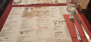 Photo n°3 de Buffalo Grill Villenave-d'Ornon à Villenave-d'Ornon ()