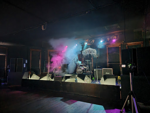 Live Music Venue «Warehouse», reviews and photos, 328 Pearl St, La Crosse, WI 54601, USA