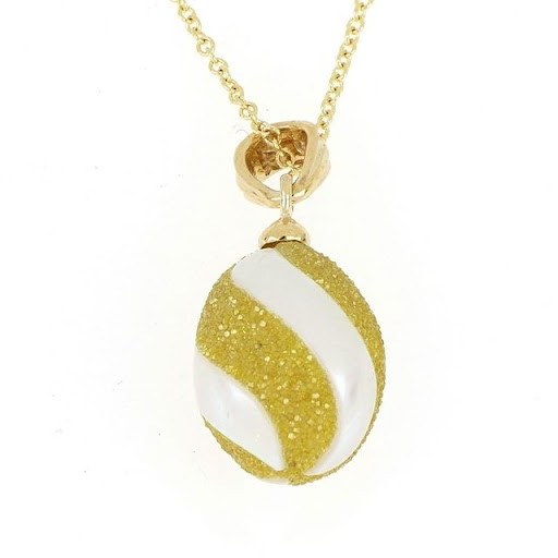 Jewelry Store «Monarch Jewelry», reviews and photos, 1860 FL-436, Winter Park, FL 32792, USA