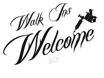 Explore wrist scar tattoo ideas, creative tattoo ideas in Mastic, available at Infinity Tattoo