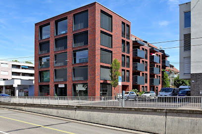 VARIAS Apartments GmbH