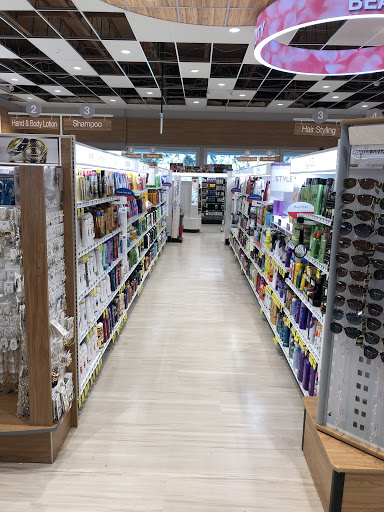 Pharmacy «Rite Aid», reviews and photos, 80 Rancho Del Mar, Aptos, CA 95003, USA