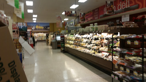 Grocery Store «ShopRite», reviews and photos, 892 Union Mill Rd, Mt Laurel, NJ 08054, USA