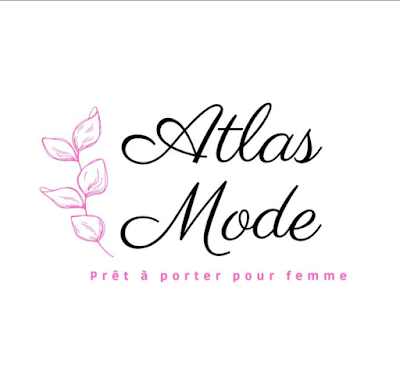 Atlas Mode à Carpentras