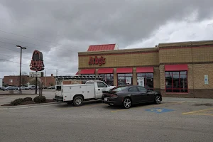 Arby's image