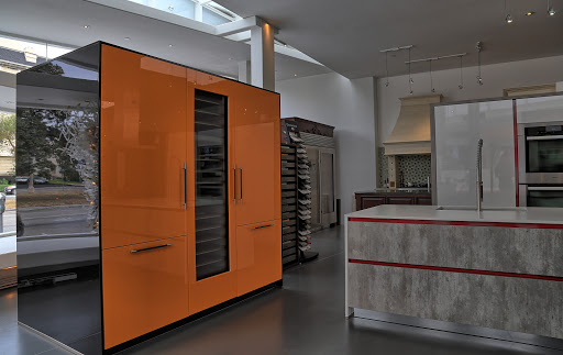 Appliance Store «Bay Cities Kitchens & Appliances», reviews and photos, 8826 Burton Way, Beverly Hills, CA 90211, USA